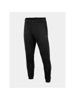 Pánske tepláky M 4FSS23TFTRM167-20S - 4F