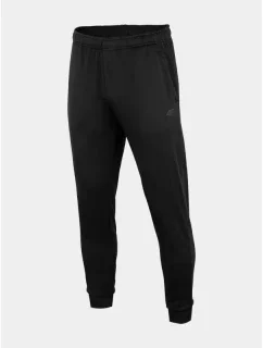 Kalhoty M model 18425846 - 4F