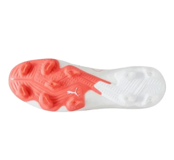 Fotbalové boty Future Ultimate FG/AG M model 18757634 01 - Puma Fotbalové boty Future Ultimate FG/AG M model 18757634 01 - Puma