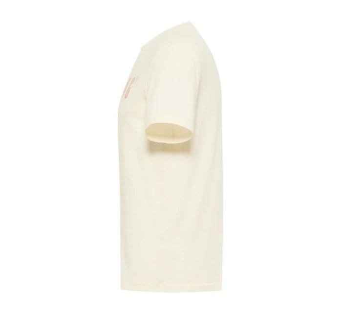 Tričko Mustang Alex C Print M 1013802-8001