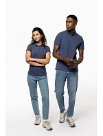 K 240 Dámské elastické piqué polo model 22506628 white - Kariban K 240 Dámské elastické piqué polo model 22506628 white - Kariban