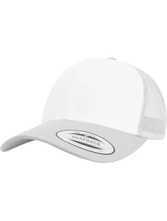 6 panelová Trucker kšiltovka model 22537218 - Flexfit