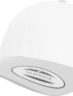 6 panelová Trucker kšiltovka model 22537218 - Flexfit