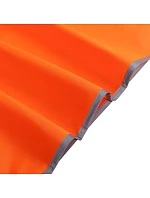 Yoko HVJ 259 Hi-Vis Tabard 79.J259 lime Yoko HVJ 259 Hi-Vis Tabard 79.J259 lime