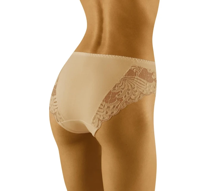 model 18029842 kolor:beżowy - Wol-Bar model 18029842 kolor:beżowy - Wol-Bar