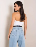 Top BR TP 2608.50 bielych