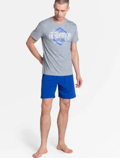 Pyžamo   model 17584528 - Henderson