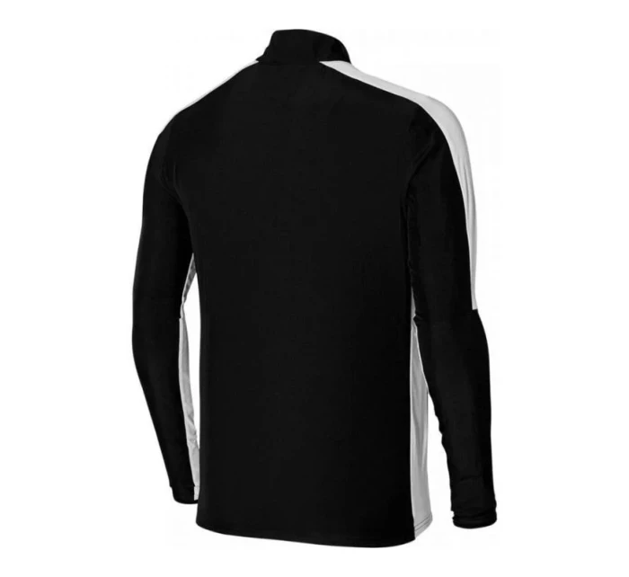 Pánská mikina DriFIT Academy M model 20536146 Černá - NIKE Pánská mikina DriFIT Academy M model 20536146 Černá - NIKE
