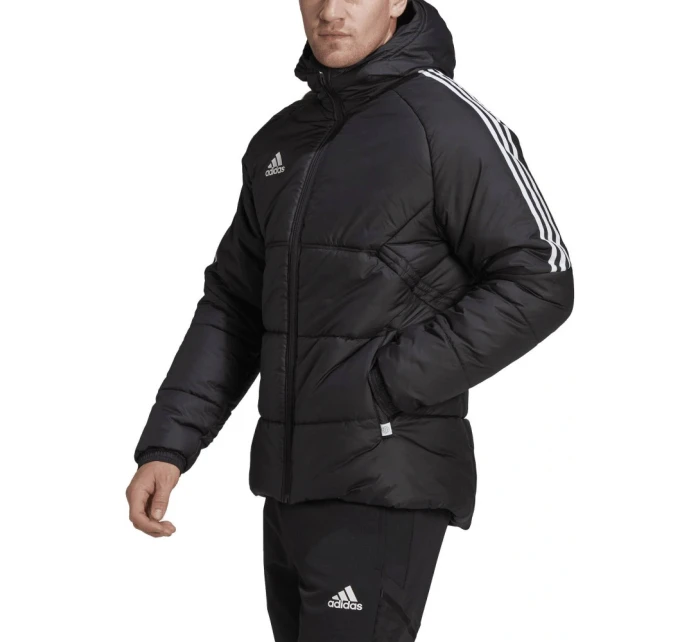 zimní bunda   model 21744887 - ADIDAS