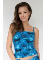 Dámská košilka model 17335179 - Julimex