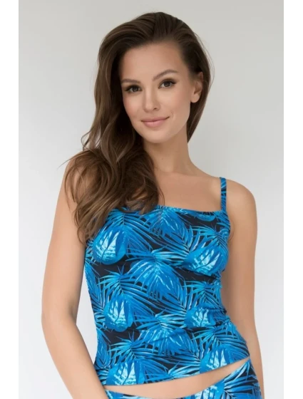 Dámská košilka model 17335179 - Julimex