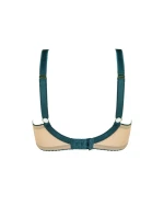 PODPRSENKA model 20998146 - MEDIOLANO