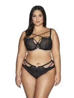 FIGI AV model 20649067 BLACK - Ava