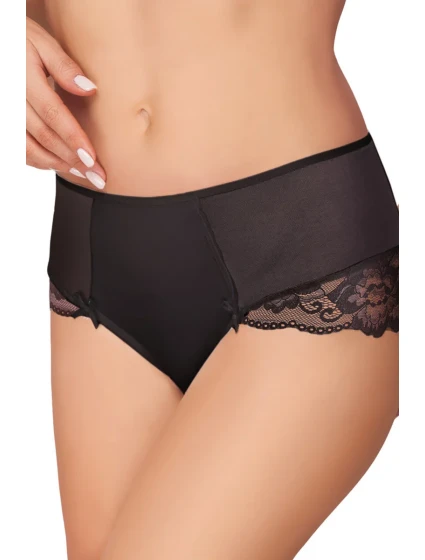 Nohavičky model 119229 Ewana