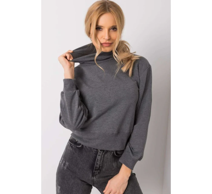 Mikina model 161484 BFG Mikina model 161484 BFG