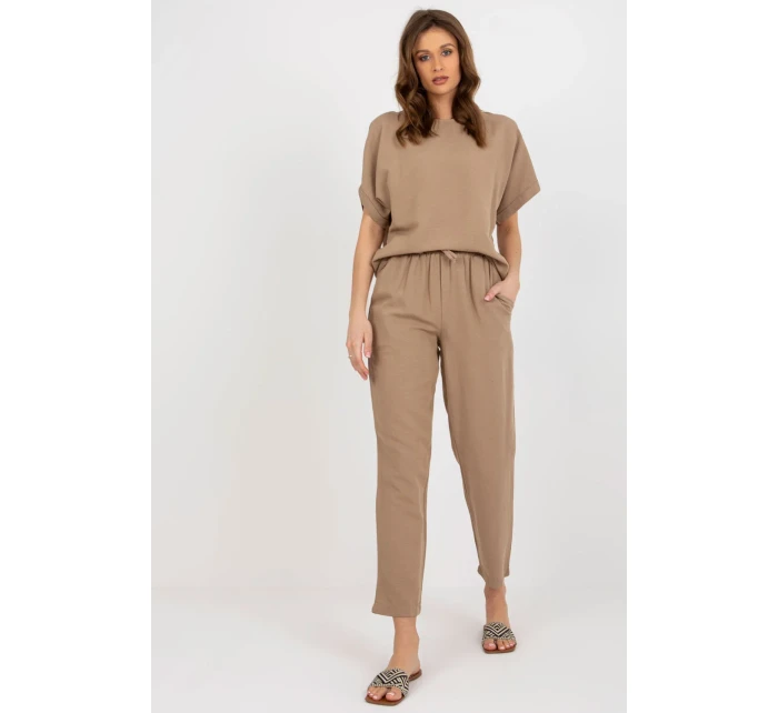 Súprava model 179028 Rue Paris