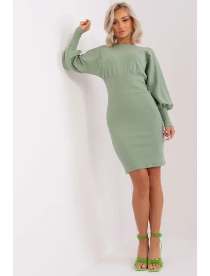 Denné šaty model 185372 Rue Paris