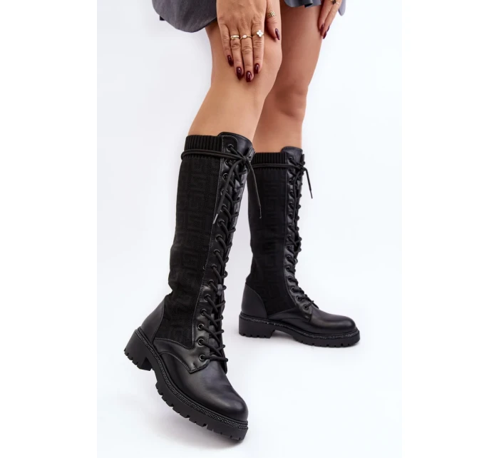 Topánky model 190316 Step in style Topánky model 190316 Step in style