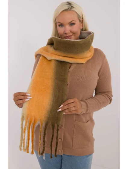 Šatka model 200283 AT