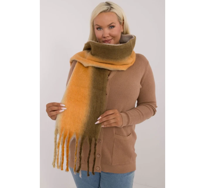 Šatka model 200283 AT