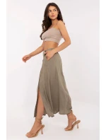 Sukňa model 213770 Fresh Made