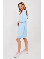 Denné šaty model 224942 BFG