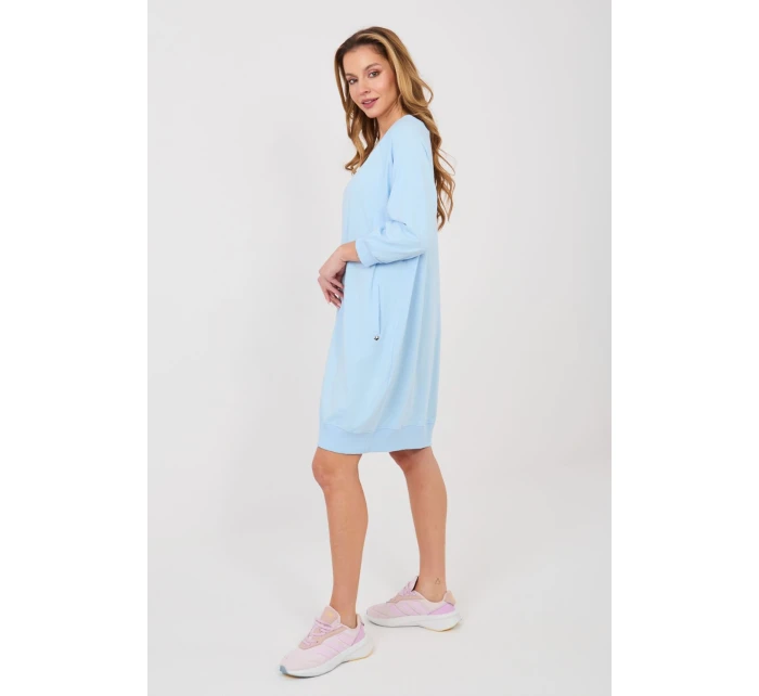 Denné šaty model 224942 BFG