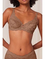 Soft model 230231 Triumph