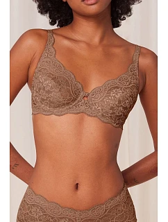 Soft model 230231 Triumph