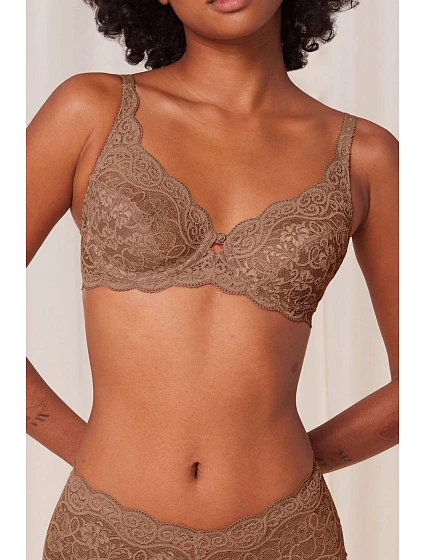 Soft model 230231 Triumph