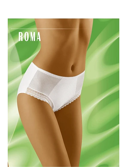 Nohavičky model 60871 Wolbar Nohavičky model 60871 Wolbar