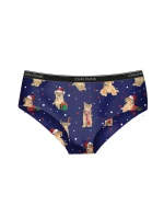 Dámske nohavičky WJFD-H39