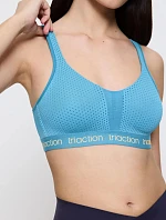 Triaction Energy Lite N EX - TURECKÁ MODRÁ - TRIUMPH TURECKÁ MODRÁ - TRIUMPH