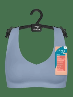 sloggi ZERO Feel 2.0 Bralette - Neznáme - SLOGGI Neznáme - SLOGGI