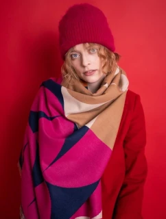 Art Of Polo 24348 Šál Selena