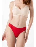 Julimex Heart Simple Brasil nohavičky S-XL Julimex Heart Simple Brasil nohavičky S-XL