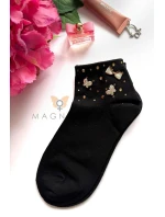 Ponožky model 22014617 - Magnetis