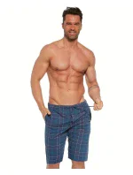 Cornette 698/13 S-2XL pánske pyžamové šortky Cornette 698/13 S-2XL pánske pyžamové šortky