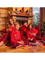 Chlapecké pyžamo   model 20648801 - Cornette