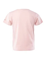 Tričko Hi-Tec Nina Jrg Jr 92800406460 Tričko Hi-Tec Nina Jrg Jr 92800406460