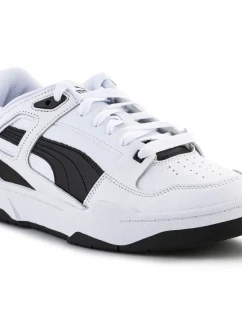 Puma Slipstream Lth Obuv na voľný čas M 387544-04