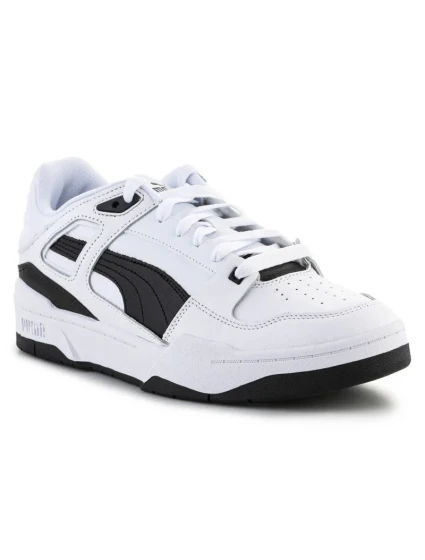 Puma Slipstream Lth Obuv na voľný čas M 387544-04