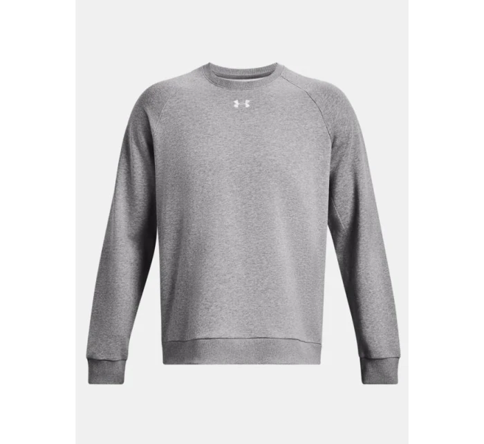 Mikina Fleece Crew M model 21922995 pánské - Under Armour