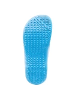 Žabky Aquawave Ilama Jr 92800076003