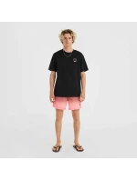 Tričko O'Neill Jack M model 20119177 - ONeill