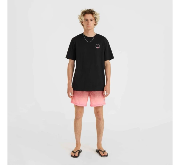 Tričko O'Neill Jack M model 20119177 - ONeill