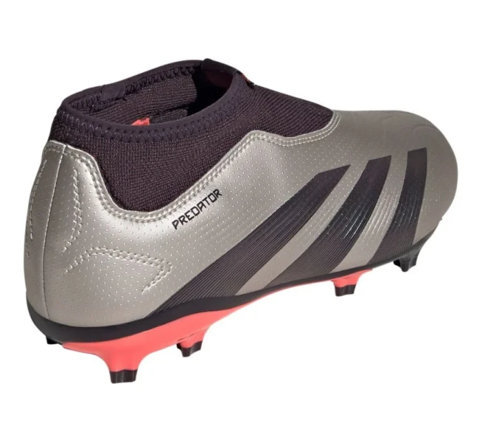 Topánky adidas Predator League LL FG Jr IF6357