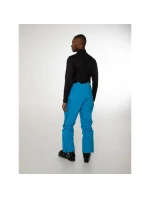 Pánske snehové nohavice Protest MIIKKA (P4792000/552)