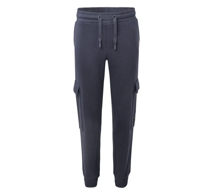 Hi-Tec Tibar Jrb Jr nohavice 92800553789