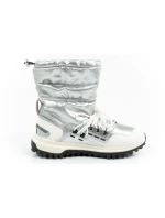 Dámske snehule Colmar W Warmer Freeze 164 Dámske snehule Colmar W Warmer Freeze 164